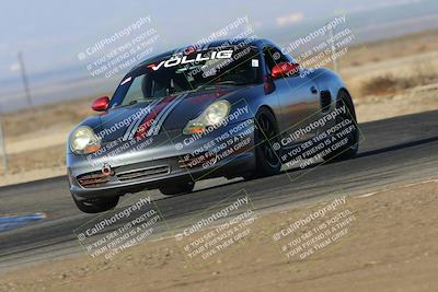 media/Nov-05-2022-PCA San Diego (Sat) [[b8380ef794]]/Yellow Group/Session 1 (Star Mazda)/